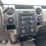 2009-ford-f150-image-13
