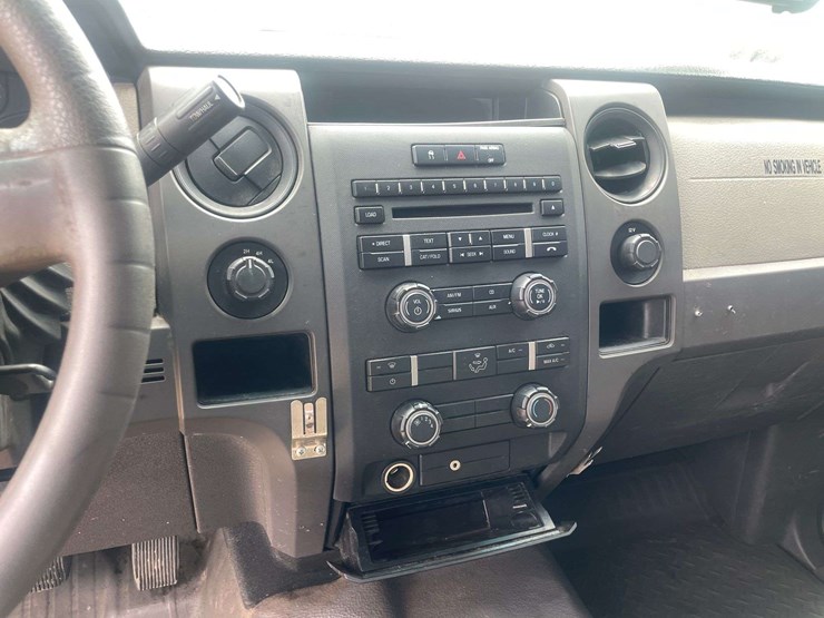 2009-ford-f150-image-13