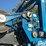2021-kinze-3605-image-15