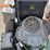 #8382-•-john-deere-wh36a-mower-image-6