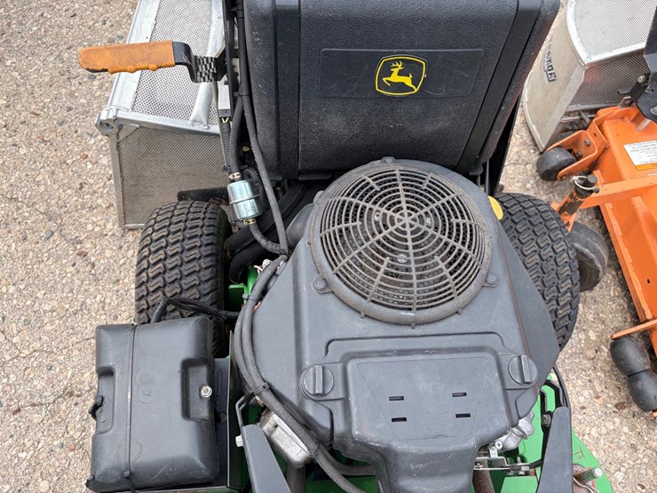 #8382-•-john-deere-wh36a-mower-image-6