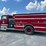 1991-international-4900-image-3