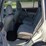 2012-toyota-highlander-image-53