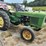 john-deere-820-image-1
