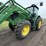 2014-john-deere-6190r-image-3