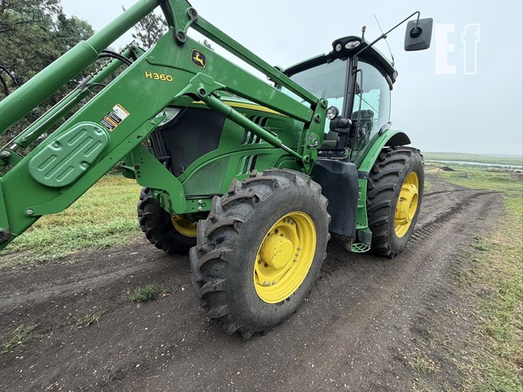 2014-john-deere-6190r-image-3