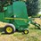 john-deere-459-image-4