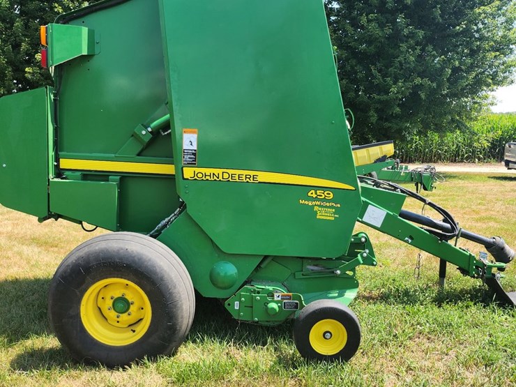 john-deere-459-image-4