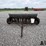 john-deere-8-image-2