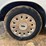 2003-ford-crown-vic-(188,503-miles)-image-6