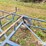 duo-lift-pipe-trailer-image-9