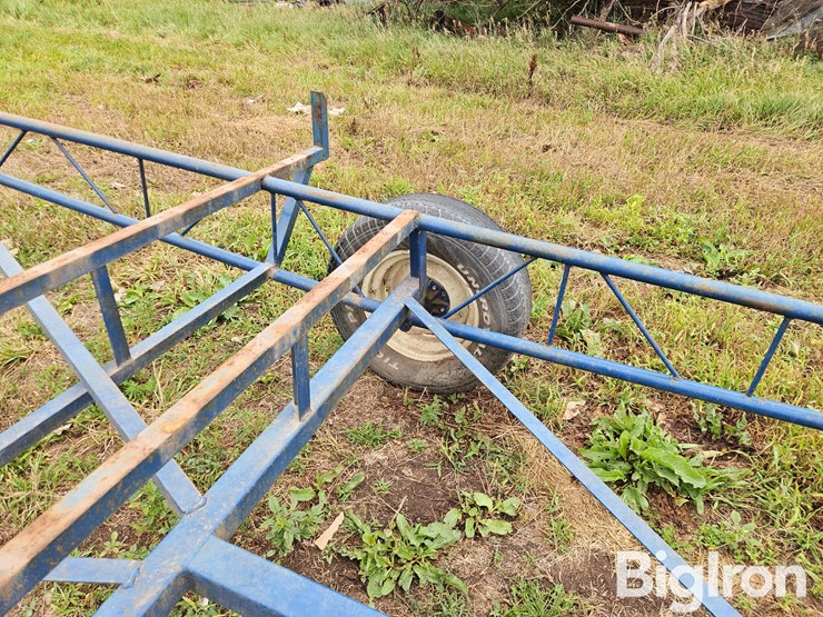 duo-lift-pipe-trailer-image-9