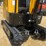 #430-•-ats-power-rt15r-mini-excavator-image-18