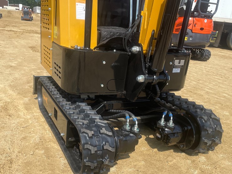 #430-•-ats-power-rt15r-mini-excavator-image-18