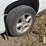 2007-chevrolet-tahoe-ls-image-21