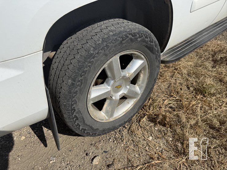 2007-chevrolet-tahoe-ls-image-21