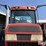 1998-case-ih-8930-image-14