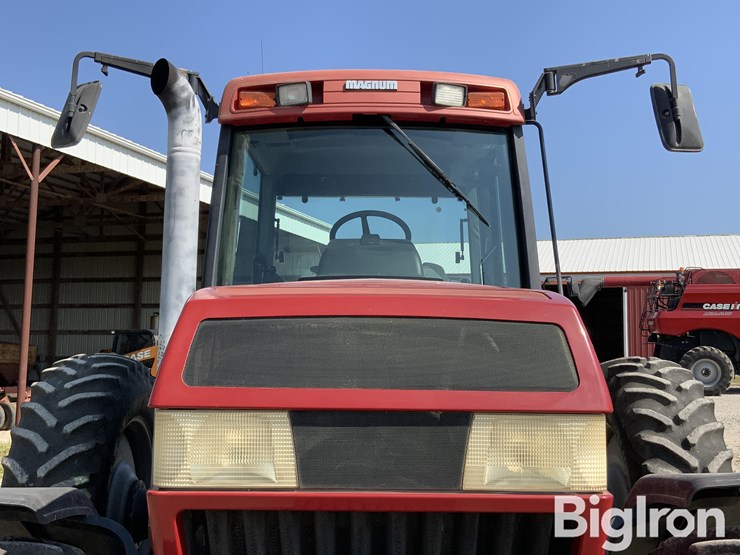 1998-case-ih-8930-image-14