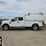 2020-ford-f350-image-6