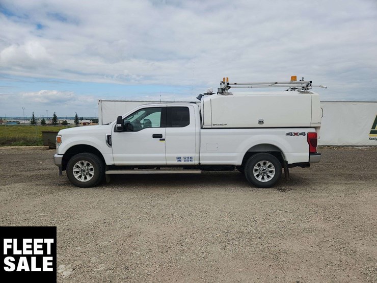 2020-ford-f350-image-6
