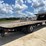 2012-international-durastar-4300-image-3