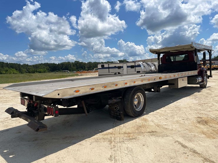 2012-international-durastar-4300-image-3