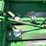 2024-john-deere-s770-image-18