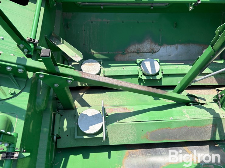 2024-john-deere-s770-image-18