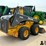 2017-deere-332g-image-5