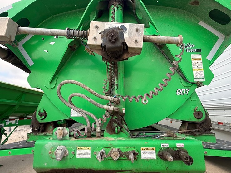 2019-smithco-sx3-4234-image-5