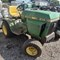 2026-2-day-august-consignment-auction---online-only---tools-&-equipment-image-4