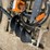 #9770-•-wolverine-mini-skid-steer-auger-drive-and-bit-attachment-image-7