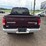 2004-dodge-dakota-image-3