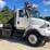 2006-international-transtar-8600-image-5