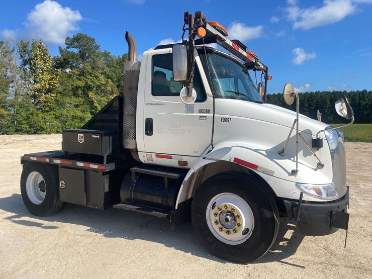 2006-international-transtar-8600-image-5