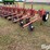 bush-hog-6400-image-5