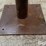 k-tool-6"-free-standing-hand-vice-image-9