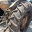 ford-5000-image-7