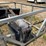 #9764-•-jct-universal-mount-excavator-arm-attachment-image-4