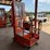 2015-ballymore-ps140h-image-5