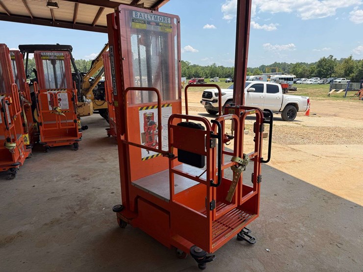 2015-ballymore-ps140h-image-5