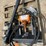 #9770-•-wolverine-mini-skid-steer-auger-drive-and-bit-attachment-image-1