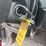 2014-ford-f150-image-21