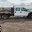 2012-ford-f550-image-8