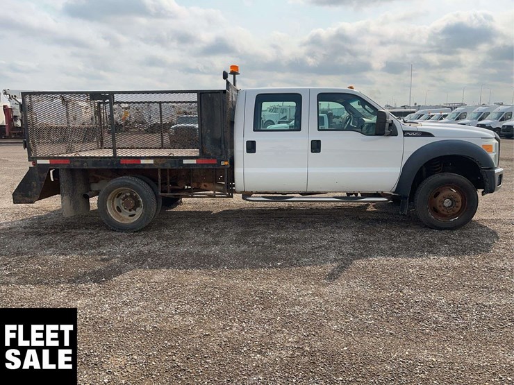 2012-ford-f550-image-8