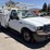 2004-ford-f350-image-2