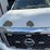 2017-nissan-titan-image-24