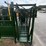 new/unused-arrowquip-easylock-33-series-chute-image-3