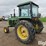 1981-john-deere-4040-image-7