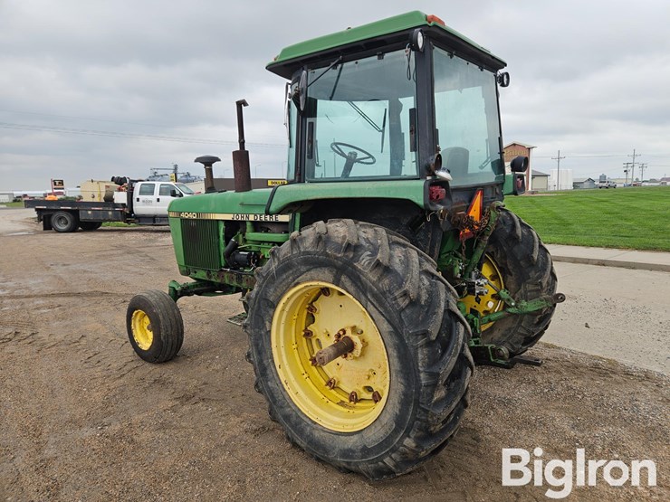 1981-john-deere-4040-image-7